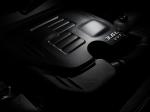 Chrysler 300S 2013 года (AU)